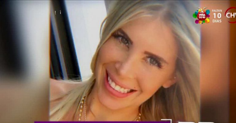 Mauricio Pinilla y Coté López vuelven a protagonizar una polémica