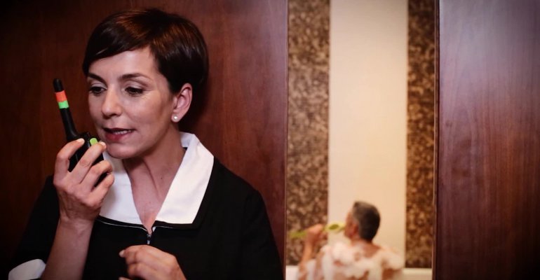 Fiebre de Viña: Estamos donde no todos pueden llegar