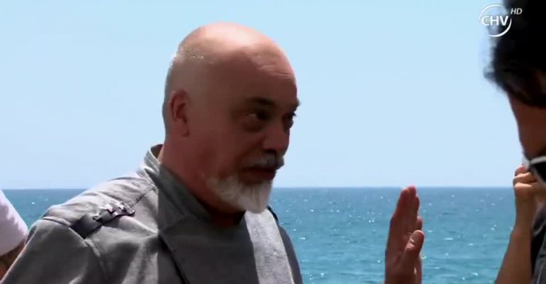 Pesadilla en la cocina | Capítulo 28 de febrero - Parte 1