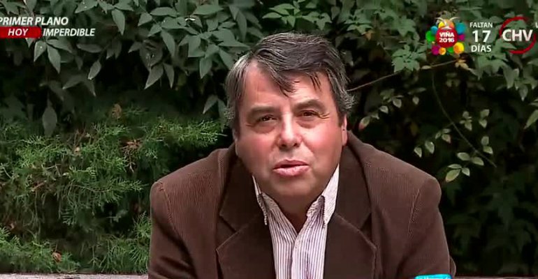 Hombre en Río Bueno quemó su casa por despecho