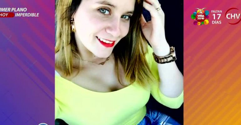 Vania Medel, la sexy hermana del Pitbull