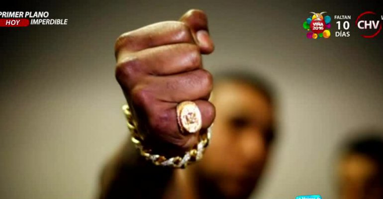 Don Omar, Nicky Jam y Wisin son las tres cartas del reggaetón de Viña 2016