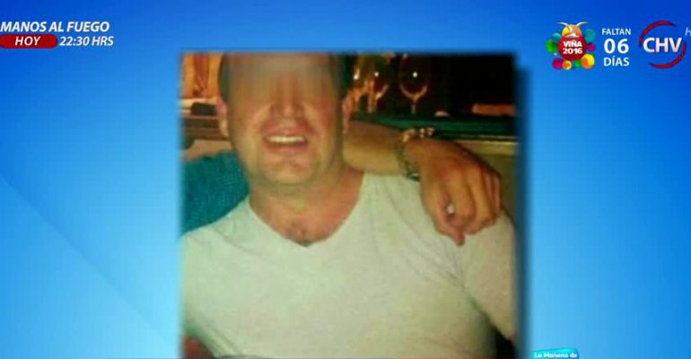 Hombre arrendaba departamento que no era de él