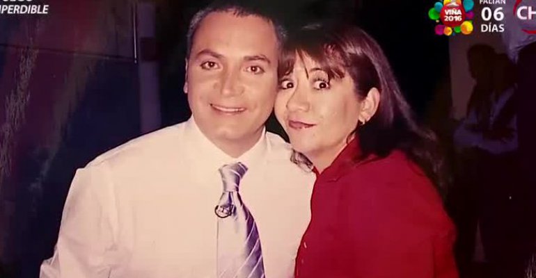 Conoce cómo se preparan las fans para Viña 2016 - Parte 2