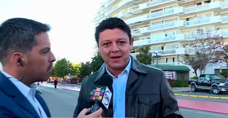 Productor de la Gala de Viña reveló las novedades que tendrá el evento