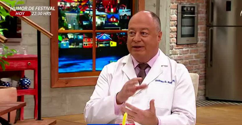 ¿Cómo retomar el hábito del sueño luego de las vacaciones?