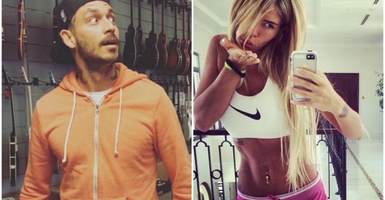 Pinilla amenazó a Cote López con 