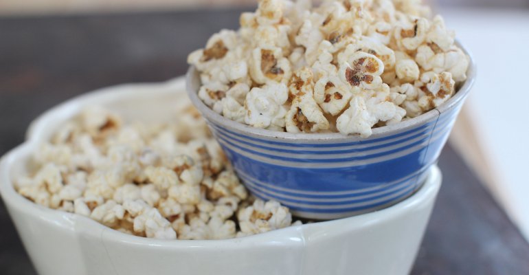 Cinco ideas fantásticas para disfrutar la Gala de Viña 2016