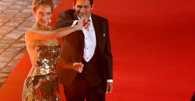 Gala 2016: Todo lo que debes saber del evento que abre el Festival de Viña