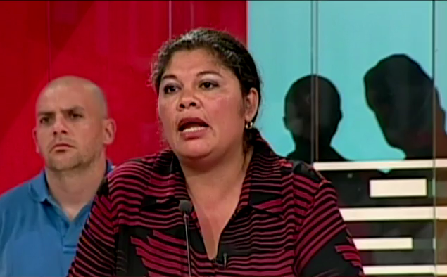 La Jueza celebra sus 10 años con los mejores casos del programa - Parte 2