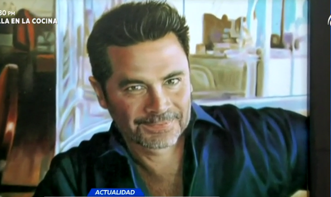 Familia Camiroaga ganó juicio por uso comercial del apellido