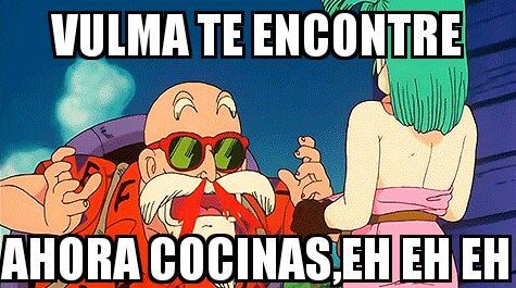 Estos son los mejores memes del nuevo capítulo de Pesadilla en la Cocina