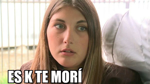 Estos son los mejores memes del nuevo capítulo de Espías del Amor