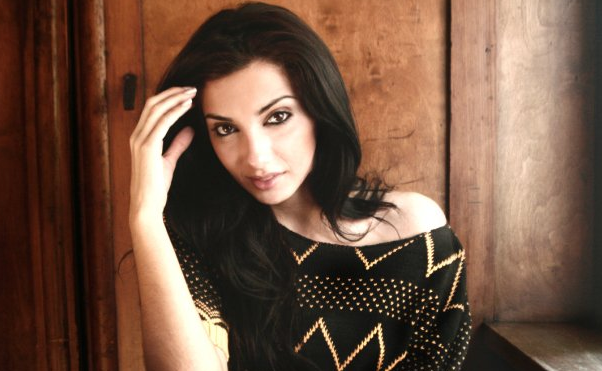 Conoce el pasado oculto de los chicos de Volverías con tu Ex - Parte 1