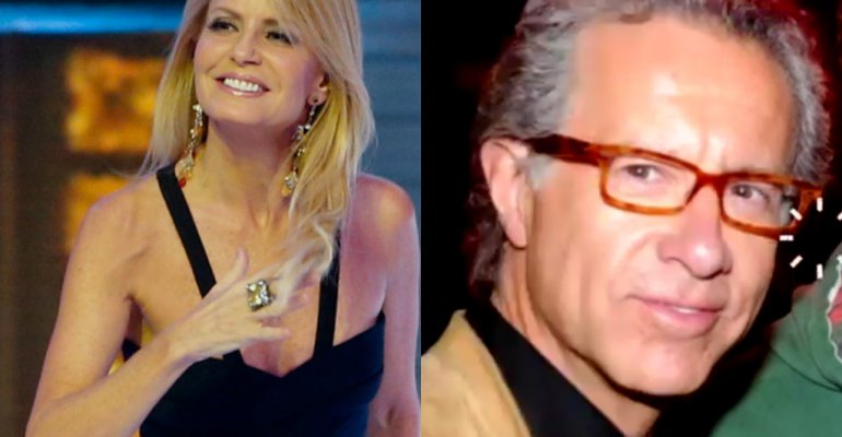 Cecilia Bolocco enamorada: conozca detalles del desconocido galán