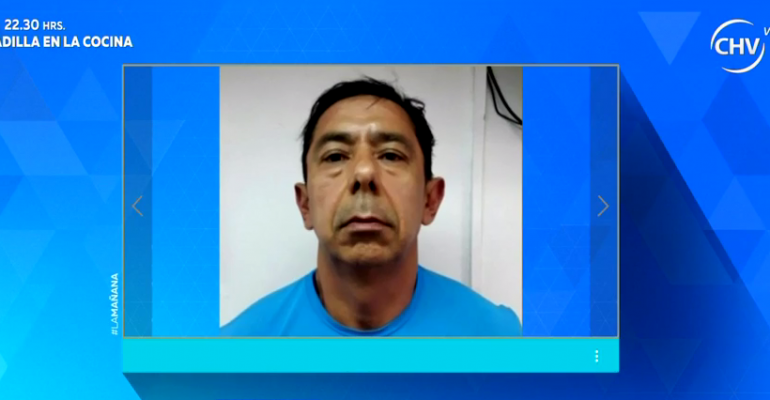 Conoce quien es ‘Meu Rey’ líder de banda de clonadores internacional