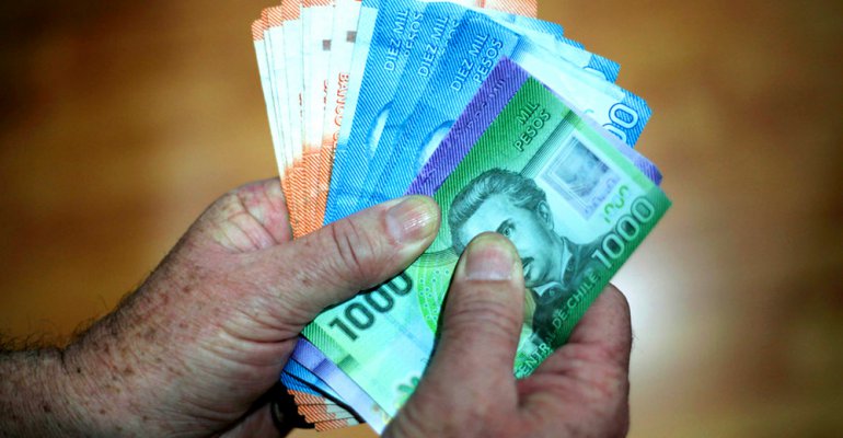 Denuncian a AC Inversions de estafar a más de 5000 personas