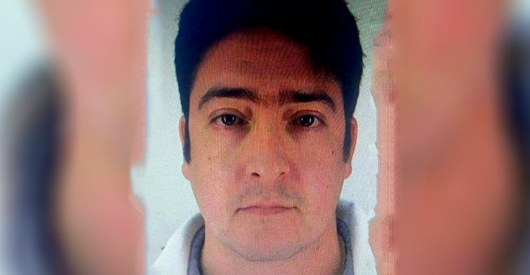 Conoce a Patricio Santos el fundador y dueño de AC Inversions