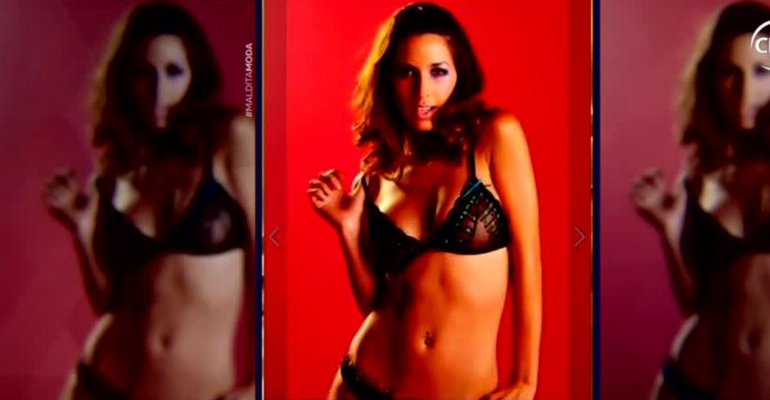 Repaso a los mejores cuerpos que dejó el verano 2016