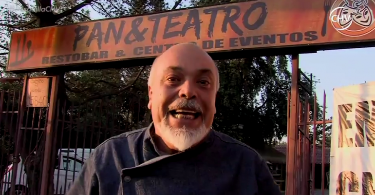 Pesadilla en la Cocina | Capítulo 9 de marzo - Parte 1