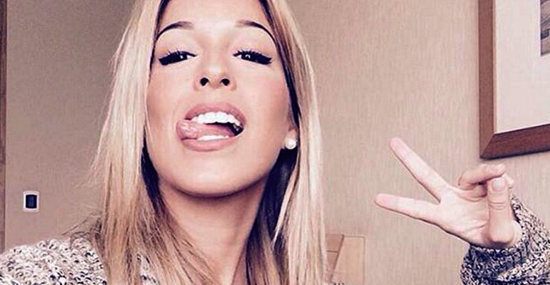 Conoce los secretos del reality Volverías con tu Ex