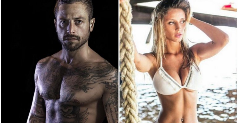 Eliminados, nuevas parejas y todos los secretos del reality