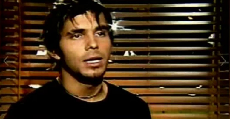 La moda que imponen las figuras de los chicos reality