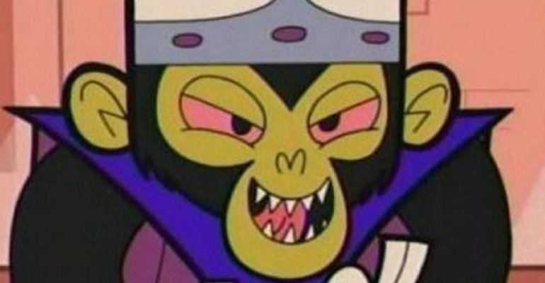 Tuiteros reaccionaron con memes sobre la infidelidad a Roxana