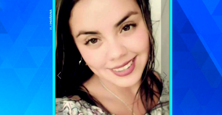 Conoce el caso de la joven encontrada sin vida en colegio - Parte 2