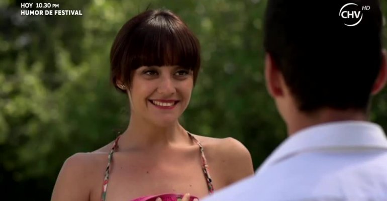 Traicioné a mi amiga para lograr el éxito en la vida - Parte 1