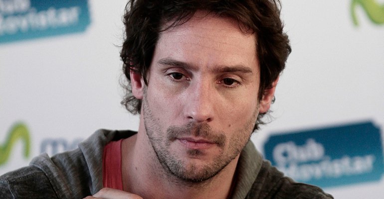 Gonzalo Valenzuela debería pensión alimenticia según abogada