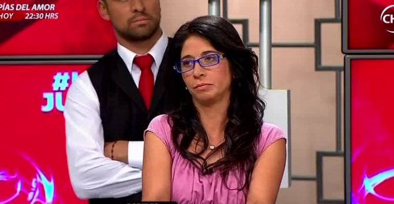 Mi ex no quiere pagar la pensión alimenticia ni el dividendo del departamento - Parte 2