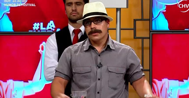 Patricio pide que le dejen ver a sus hijos y que le rebajen la pensión alimenticia - Parte 1