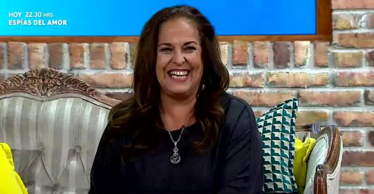 Revisa el horóscopo chino especial para el Día de la Mujer - Parte 2