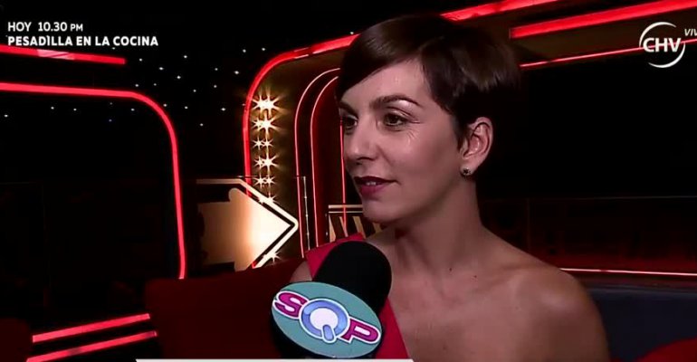 Estas son las 5 mujeres más poderosas de la televisión chilena