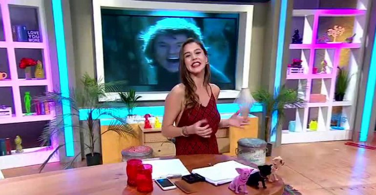 Sabingo | Capítulo 13 de marzo - Parte 1