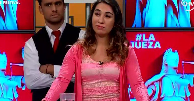 Quiero que mi padre pague mis estudios superiores - Parte 1