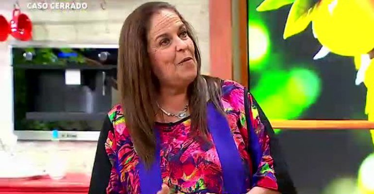 Horóscopo: ¿Cuál es la pareja perfecta de cada signo? - Parte 1