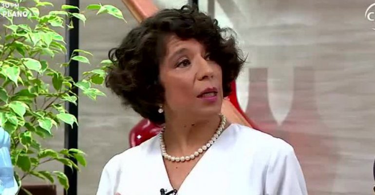 Neuróloga explicó ¿Cómo dormir mejor?