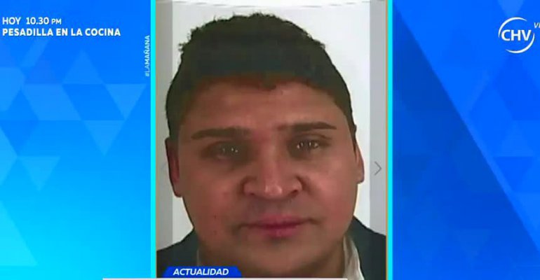 Víctimas del DiCaprio Chileno hablaron de su forma de robar