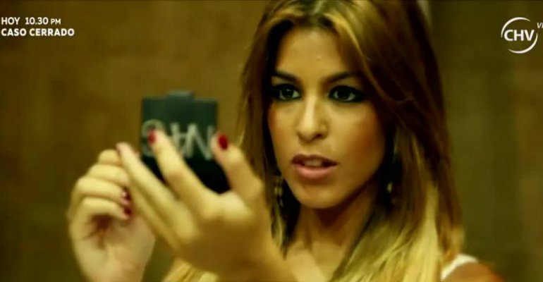 Conoce cuánto ganan los chicos reality en el 2016