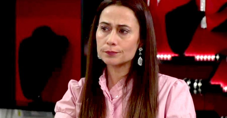 La relación con mi hija se quebró por el secreto que le guardé - Parte 3