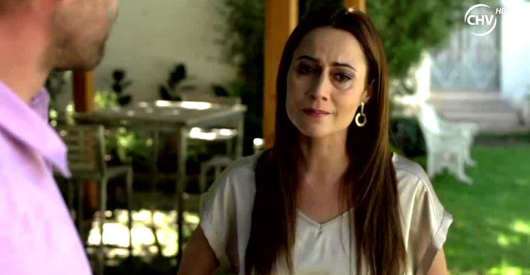 El trabajo de mi marido arruinó nuestra relación - Parte 1