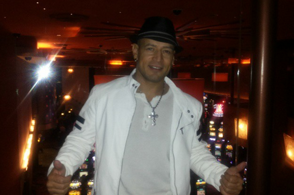 Misteriosa muerte de Jefferson: ¿qué dice la carta que dejó?