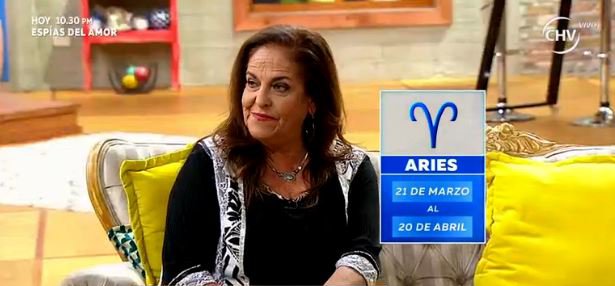 Horóscopo: ¿Qué tan infieles son los signos del zodiaco?