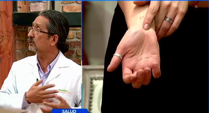 Aprende qué masajes hacer para tener un mejor desempeño - Parte 2