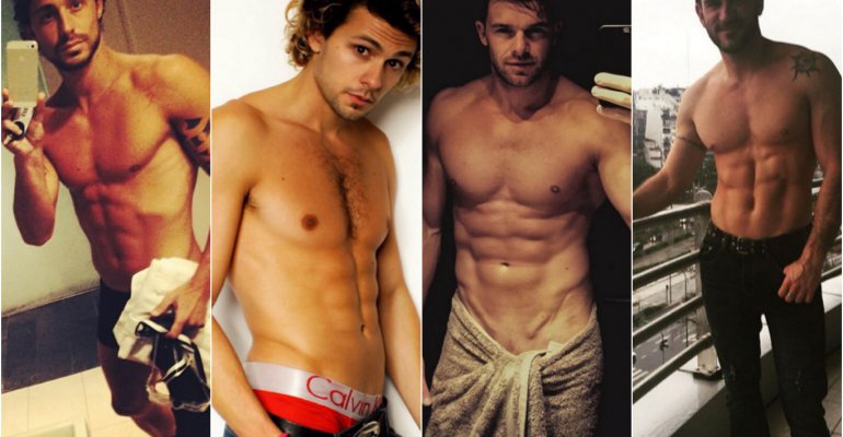 Opinólogo ninguneó a chicos realitys argentinos