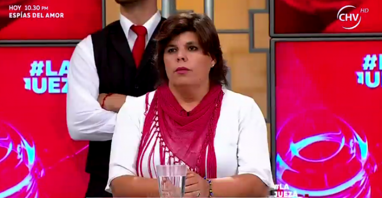 Yamila pide a su ex que pague la pensión de alimentos para sus 4 hijos - Parte 2