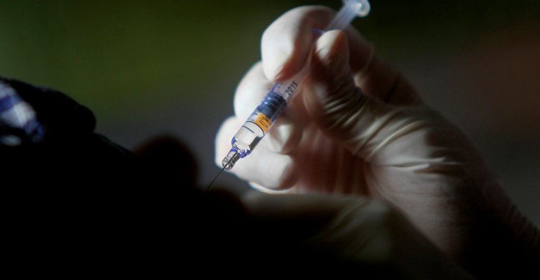 Científicos inventan el anticonceptivo para el hombre