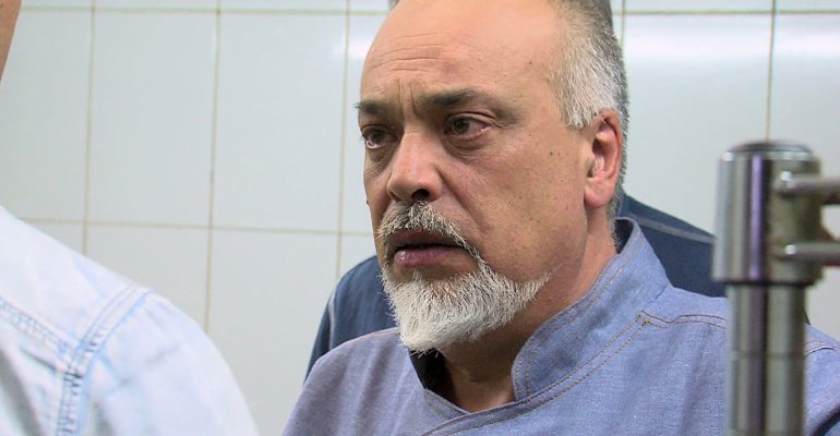 Pesadilla en la Cocina | Capítulo 6 de abril - Parte 3